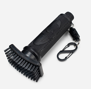 PRIMUS <span class=keywords><strong>GOLF</strong></span> Brosse de nettoyage personnalisée pour cadeaux de <span class=keywords><strong>golf</strong></span> Brosse de nettoyage pour club de <span class=keywords><strong>golf</strong></span> - Product Image 1