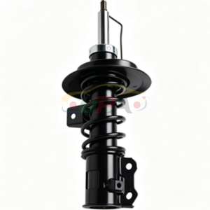 54651-A7400 54651A7400 AMORTIGUADOR DELANTERO IZQUIERDO para hyun-dai ki-a 54651 A7400 - Product Image 2