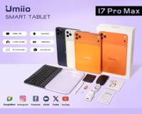 Nueva Tablet Android P99 Transfronteriza de 10.1 Pulgadas con Procesador MTK, Diseño Profesional para Entretenimiento, Pantalla HD, WiFi, 400G de Peso, CN