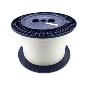 0.27mm SMF FPV Drone invisibile fibra ottica <span class=keywords><strong>Spool</strong></span> 3km/5km/10km/15km/20km/30km - Product Image 3