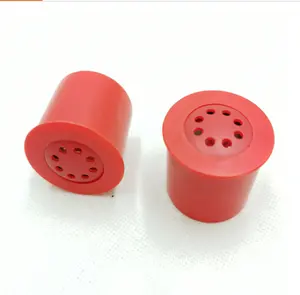 Factory high quality custom best for plush stuffed sound module music box toys voice chip