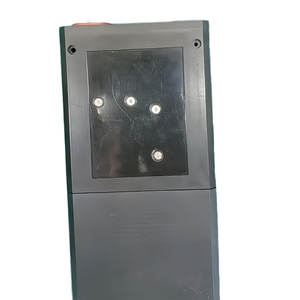 ABS Plastik Gövdeli, TVOC Konsantrasyon Testi için PID Fotoiyonizasyon Teknolojisine Sahip Taşınabilir Yüksek Hassasiyetli <span class=keywords><strong>VOC</strong></span> Gaz Dedektörü - Product Image 4