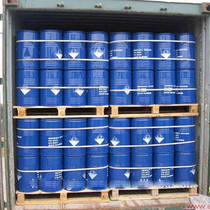 Polvo 80% Naclo2 <span class=keywords><strong>25</strong></span>%-31% Polvo de <span class=keywords><strong>clorito</strong></span> de sodio líquido para tratamiento de agua - Product Image 6