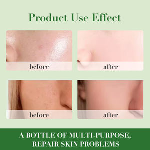 <span class=keywords><strong>Gel</strong></span> d'<span class=keywords><strong>aloe</strong></span> <span class=keywords><strong>vera</strong></span> apaisant et hydratant ALCAROL Cosmetics, prix d'usine, Thaïlande, Vietnam, <span class=keywords><strong>gel</strong></span> d'<span class=keywords><strong>aloe</strong></span> <span class=keywords><strong>vera</strong></span> <span class=keywords><strong>vera</strong></span> - Product Image 6