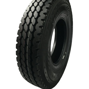 ยางรถบรรทุกเรเดียล Superhawk/Hawkway/Hawk/llantas ขนาด 7.00R16 7.50R16 8.25R16 10.00R20 สำหรับยางรถบรรทุก 7.00R16 7.50R16 8.25R16 10.00 - Product Image 5