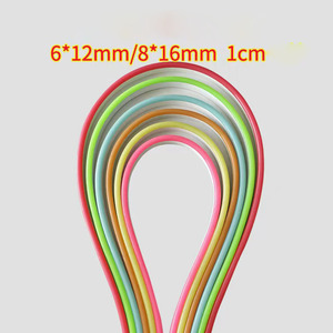 <span class=keywords><strong>Berserk</strong></span> IP67 Rouge Neon Lights pour Chambre 6*12MM Dream Color LED Strip Élégant Neon Strip - Product Image 3