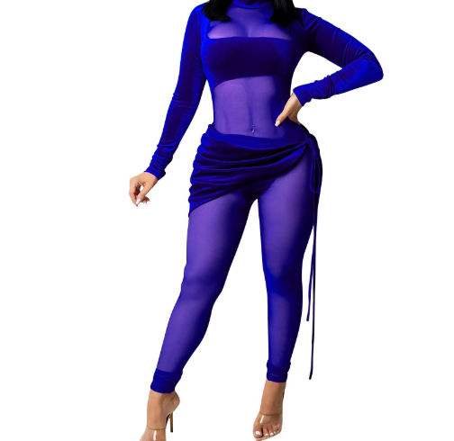 Z14JP01 สีฟ้า