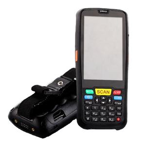 Vri8a Epirb Ais Epirb Tester Plb Elt Ais Mob Ais Sart Tester Beacon Tester Maritieme Elektronica Maritieme Navigatiecommunicatie - Product Image 1