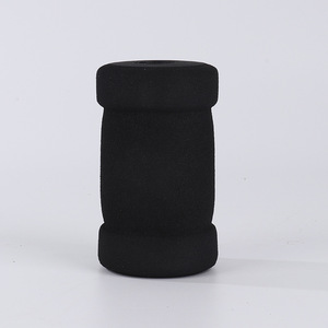 Poignées en mousse 18*7*100200, protection confortable pour les mains, pour équipement de sport et de fitness - Product Image 3