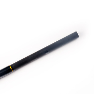 Cần câu nước <span class=keywords><strong>m</strong></span>ặn CWGR11-1, cần câu <span class=keywords><strong>jigging</strong></span> chậ<span class=keywords><strong>m</strong></span>, cần câu spinning, cần câu casting - Product Image 4