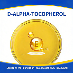 Huile de vitamine <span class=keywords><strong>E</strong></span> pure de qualité alimentaire naturelle (D-Tocophérol) |   Haute qualité |   1000-1430UI/g |   pour les soins de la peau et des cheveux |   Approvisionnement en gros - Product Image 1