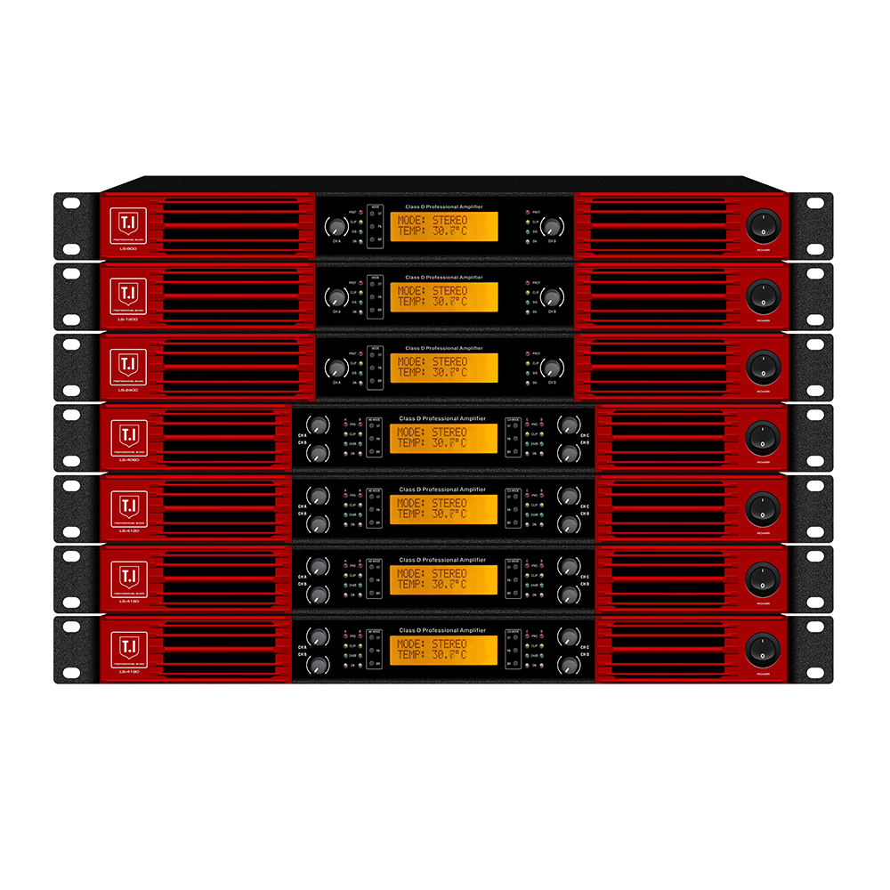 Quiet: The Power Of Introverts In A World That Can't Stop Talking | Sarah  Reinhard, image size:1000x1000