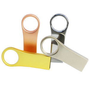 Chất Lượng Cao Mini Kim Loại Pendrive <span class=keywords><strong>Usb</strong></span> 2.0 3.0 128GB 64GB 4GB 8GB 16GB 32GB <span class=keywords><strong>Memory</strong></span> Stick <span class=keywords><strong>Usb</strong></span> <span class=keywords><strong>Flash</strong></span> Drive Pen Drive - Product Image 3