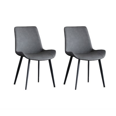 Chair (iron)