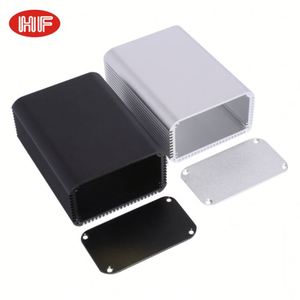 Custom PCB Chassis <b>Enclosure</b> Box Control Box <b>Enclosure</b> - Product Image 2