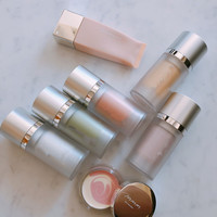 Kemasan Kosmetik Hitam 50Ml 30Ml Botol Serum Pengap Mewah, 15Ml Kemasan Kosmetik Botol Pompa Pengap, Botol Pengap 50Ml