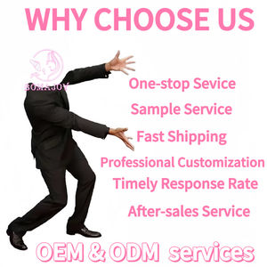 Suministro directo de fábrica 8g de pegamento para uñas respetuoso con el medio ambiente no blanqueador de gama alta con embalaje de <span class=keywords><strong>tarjeta</strong></span> de Blíster - Product Image 6