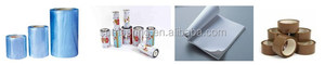 FINAT 9 लूप टैक परीक्षक आसंजन परीक्षक - Product Image 6