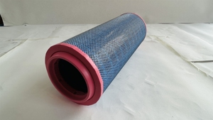 Manny Air <b>Compressor</b> Air Filter Element <b>Industrial</b> <b>Compressor</b> Parts 23487457 - Product Image 5