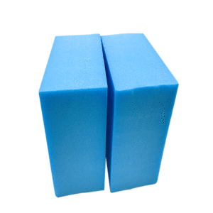 Plaque de <span class=keywords><strong>plafond</strong></span> légère, panneau isolant rainuré XPS, dalles de <span class=keywords><strong>plafond</strong></span> décoratives en <span class=keywords><strong>polystyrène</strong></span> - Product Image 2