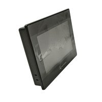 UG330H Serie HMI Touchscreen UG330H-SS4 UG330H-VS4 UG330H-VH4 Original99 Neu 7,7" 8,4" STN/TFT POD Panel