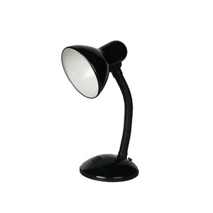 Đèn Bàn Di Động Chất Lượng Cao Đèn Đọc Sách Để Bàn Đèn Led Sạc Không Dây Tùy Chỉnh - Product Image 5