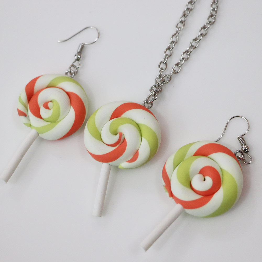 Striped mini lollipop earrings∴ 26730509_56459983_1000.jpg