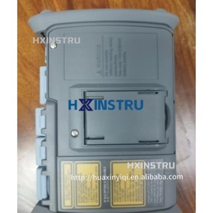 Réflecteur OTDR YOKOGAWA AQ1210A H, 1 pièce, nouveau - Product Image 4