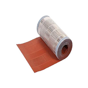 <span class=keywords><strong>Bande</strong></span> de ventilation de toit durable 300 mm x 5 m, <span class=keywords><strong>bande</strong></span> <span class=keywords><strong>d</strong></span>'<span class=keywords><strong>étanchéité</strong></span> en butyl haute adhérence pour toiture - Product Image 4