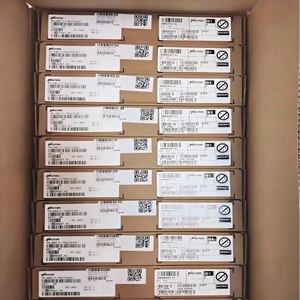 <span class=keywords><strong>ASC</strong></span> MT61K256M32JE-<span class=keywords><strong>13</strong></span> : Stock original EEPROM à prix réduit - Product Image 6