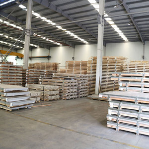 Factory low price hot <b>sale</b> high quality steel stainless <b>plate</b> - Product Image 4