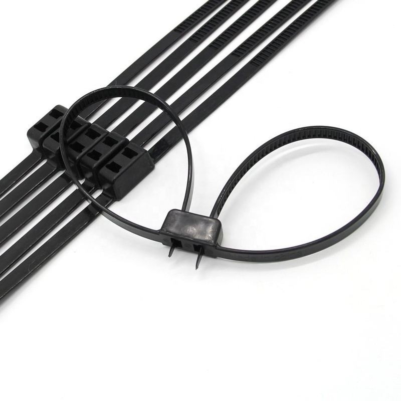 13 880 Disposable Pull Tight Security