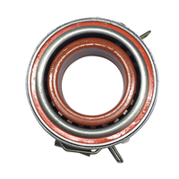 Ensemble d'embrayage avec butée d'embrayage OEM 31230- pour 4 RUNNER CELICA COROLLA ECHO HILUX