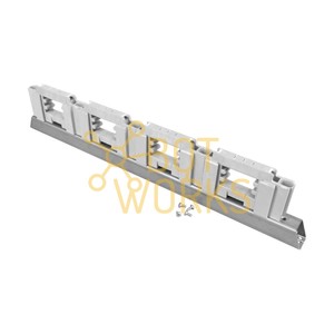 Eaton 110271 - Nuovo - Product Image 1