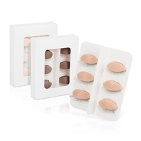 Vender Supply Lash Tools Cils Mannequin Head Remplacement Paupières Silicone Amovible Formation Paupières Pour Lash