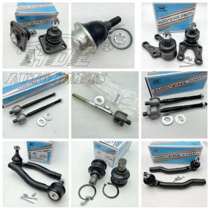 54530-F2100 54501-F2000 joint à rotule de pièces automobiles pour HYUNDAI <span class=keywords><strong>i30</strong></span> <span class=keywords><strong>FASTBACK</strong></span> - Product Image 6