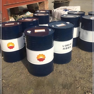 Graisse anti-usure Annuolida de haute qualité à prix compétitif, lubrifiant industriel à base d'huile SAE, vente chaude - Product Image 4