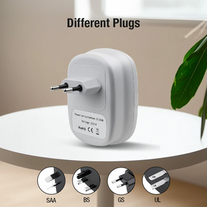 Muestra ofrecida de fábrica, sin químicos, descarga eléctrica, matamoscas, luz UV, lámpara para matar <span class=keywords><strong>mosquitos</strong></span>, Control efectivo de <span class=keywords><strong>Mosquitos</strong></span> - Product Image 5