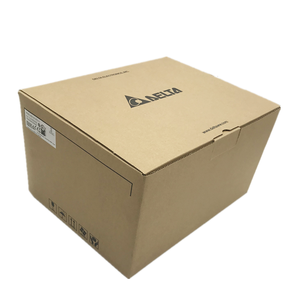 Servoaccionamiento Electrónico de la Serie ASDA-A2, ASD-A2-3023-U - Product Image 5