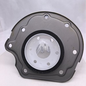 Joint d'étanchéité arrière du vilebrequin Ford XS4Q6K301AF 1207615 pour Focus Fiesta 1998-2020 - Product Image 1