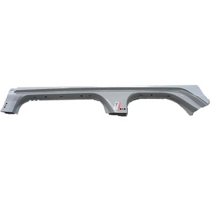 D'origine chine voiture Haute Qualité d'autres pièces automobiles Automobile tôle moteur hottes portes de voiture pour BYD F3 8402010 <span class=keywords><strong>77</strong></span> <span class=keywords><strong>C1</strong></span> - Product Image 4