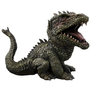 Usine OEM impression 3D <span class=keywords><strong>1</strong></span>/6 échelle assemblé en plastique Pvc matériel Figure jouet dinosaure figurines jouets - Product Image 2