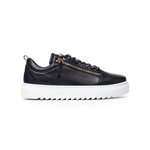 Men's Sport Sneakers Casual Trainer & Running Shoes for Summer with Insole Walking Style - Product Image 2