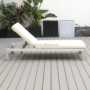 Sillas de salón para <span class=keywords><strong>Hotel</strong></span>, tumbona para Patio, jardín, <span class=keywords><strong>Playa</strong></span> - Product Image 4