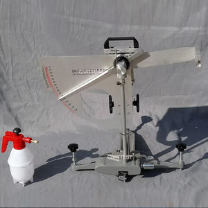 Распродажа, измеритель коэффициента трения маятника - Product Image 2