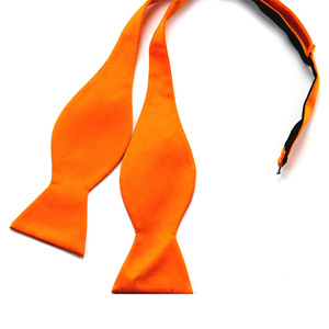 Festa matrimonio smoking banchetto regali all'ingrosso da <span class=keywords><strong>uomo</strong></span> in poliestere camicie formali regolabili <span class=keywords><strong>papillon</strong></span> - Product Image 6