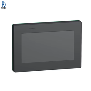 Módulo de Panel Táctil Nuevo de Alta Calidad 6AV6381-2BP07-5AV0 HMI PLC VT5-W07 Pantalla Táctil - Product Image 6