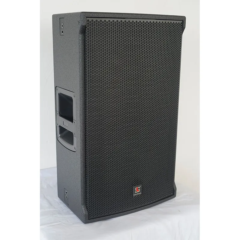 NX32สองทางระบบเสียงระดับมืออาชีพ12นิ้วระบบเสียงระดับมืออาชีพระบบเสียงระดับมืออาชีพ