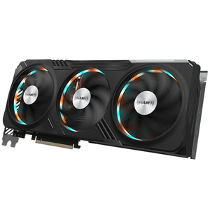 Tarjeta Gráfica para Juegos GeForce RTX 4070 Ti GAMING 12G Usada, con 3xDisplayPort 1.4a 1x 2.1 (GV-N407TGAMING-12GD) GeForce RTX 4070 T - Product Image 6