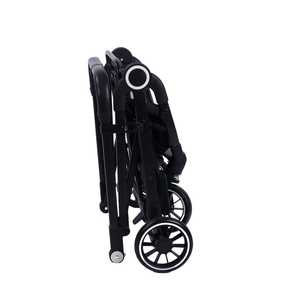 Ylier Venta caliente de lujo más nuevo diseñador Cat Wagon cochecito de mascotas <span class=keywords><strong>para</strong></span> perros pequeños - Product Image 4
